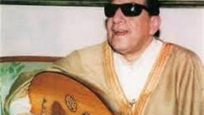 علي الحجار يحتفي بأعمال سيد مكاوي في «100 سنة غُنا» 