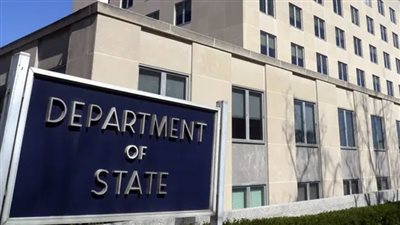 الولايات المتحدة توقع مذكرة تفاهم ثنائية للتعاون في قطاع الصحة مع كوت ديفوار