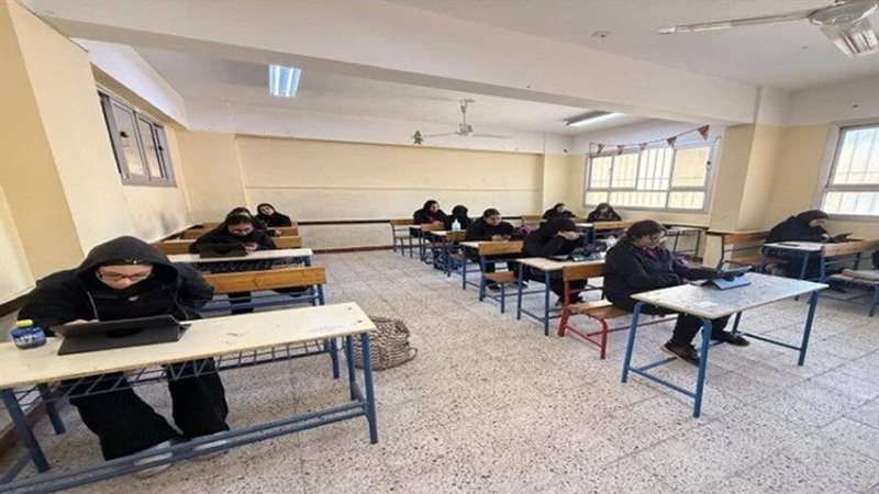 بوابة روز اليوسف