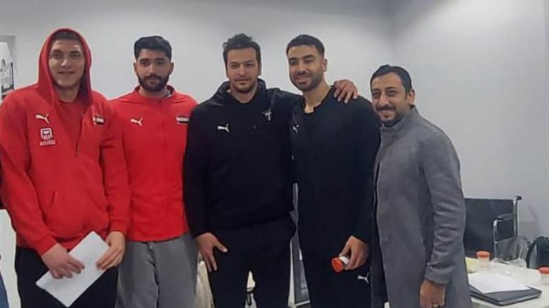 بوابة روز اليوسف