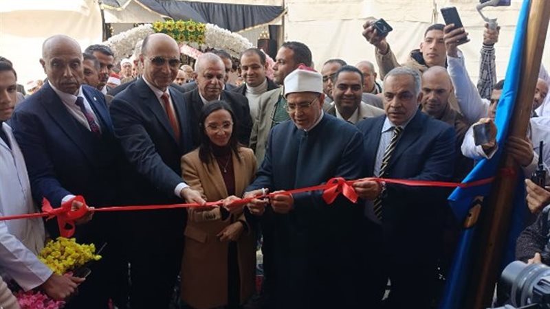 بوابة روز اليوسف