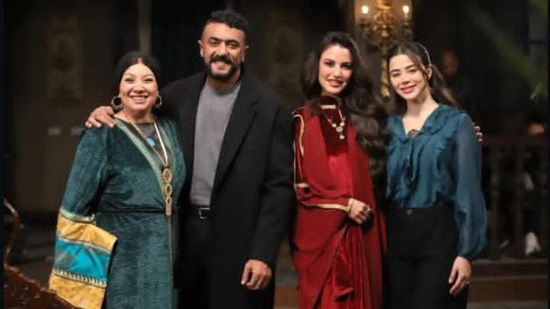 بوابة روز اليوسف