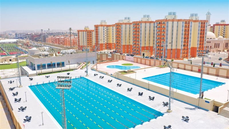 إنجازات كبيرة في