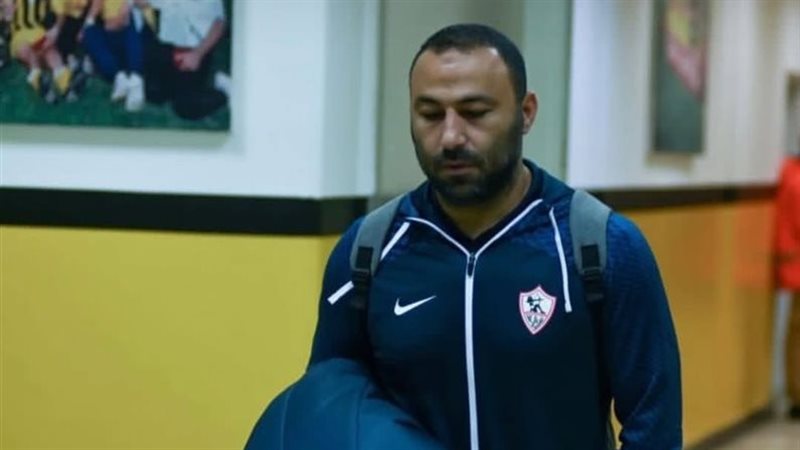  أحمد عبد الرؤوف