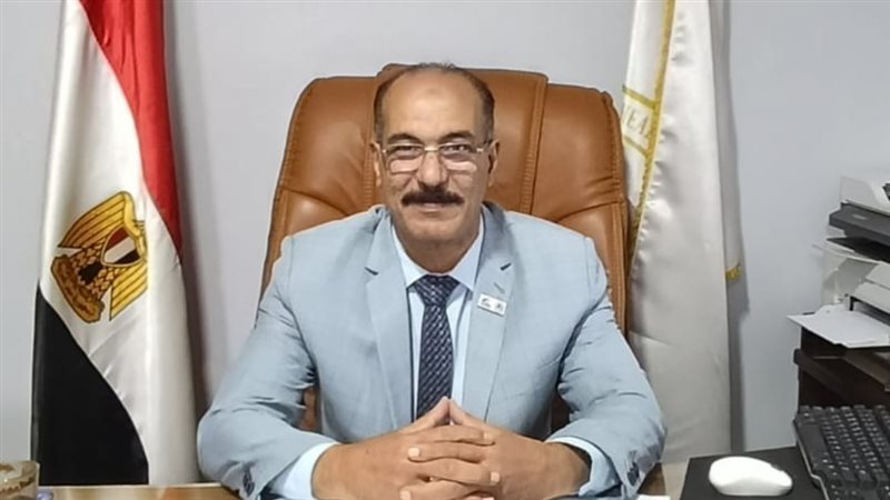 أحمد الدبيكي