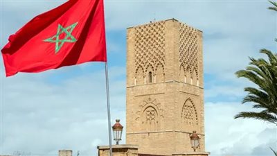 تباطؤ في نمو الاقتصاد بالمغرب