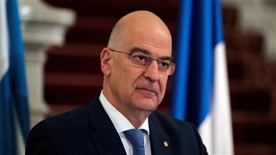 وزير الدفاع اليوناني: إصلاحات كبرى بالجيش مطلع 2026