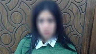 ضبط صانعة محتوى لنشرها مقاطع فيديو تتضمن قيامها بالرقص بملابس خادشة للحياء 