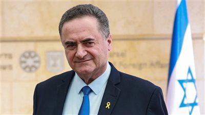 7 أكتوبر جديد بالضفة.. كاتس يوعز بنقل المعسكرات إلى 