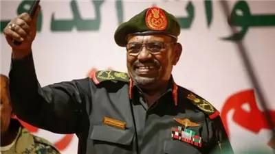 وزير الدفاع السوداني: تم إفراغ الخرطوم من التشكيلات العسكرية