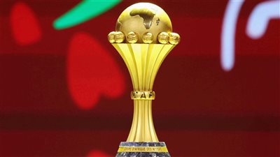 اكتمال عقد المتأهلين إلى دور الـ16 من كأس الأمم الأفريقية.. تعرف عليهم