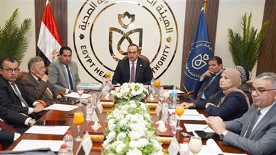 الرعاية الصحية تستهل 2026 بنقل تبعية عدد من المنشآت الصحية للهيئة في 5 محافظات