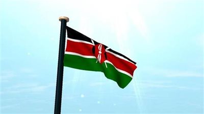 مسؤول كيني: عازمون على إنشاء وكالة للأمن السيبراني لمواجهة التهديدات الرقمية