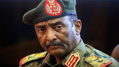  في ذكرى استقلال السودان.. البرهان يؤكد أن النصر قادم وحليف الشعب السوداني