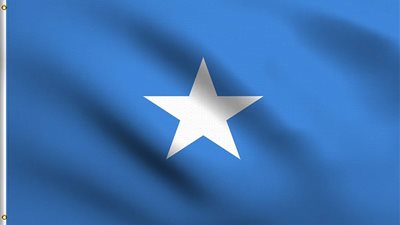 الصومال تتولى رئاسة مجلس الأمن الدولي