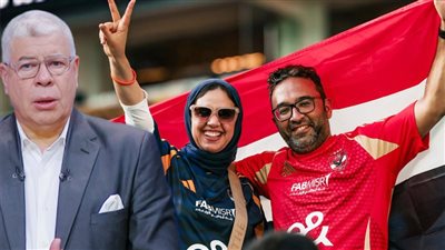 تحذيرات من إرسال طائرات للنجوم والمشاهير المساندة للمنتخب الوطني بالمغرب