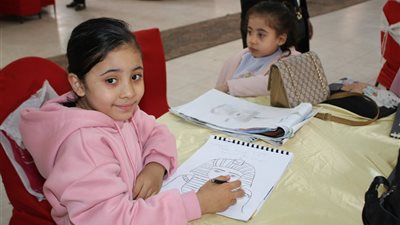 التضامن الاجتماعي تدشن المرحلة الثانية لمبادرة 