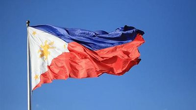 الفلبين ترفع مستوى التأهب والتحذير من بركان 