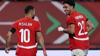 لا مجال لاستقبال هدف.. الأدوار الإقصائية تشعل الصراع على اللقب الأفريقي الـ35