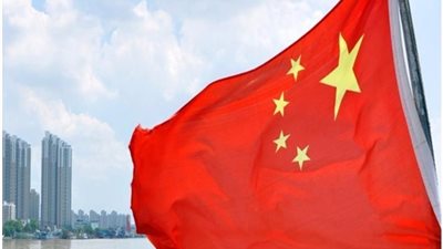 الصين تطرح دفعة مبكرة من المشروعات الرئيسية لتسريع الاستثمار