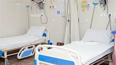 الرعاية الصحية تبدأ إجراءات نقل تبعية 11 منشأة صحية بالمرحلة الأولى