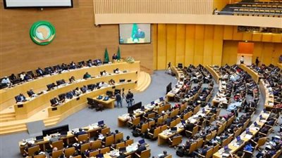 الاتحاد الإفريقي يهنئ السودان بذكرى الاستقلال ويجدد دعمه لمسار السلام