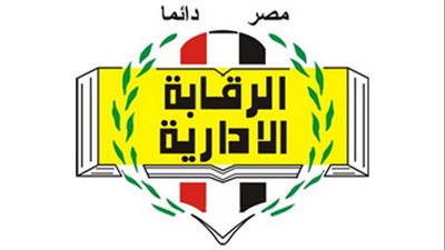 هيئة الرقابة الإدارية.. ضبط أربع قضايا تهرب ضريبي وتحيلها للنيابة