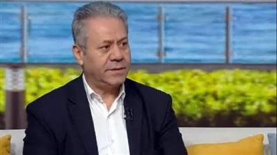 شفيق التلولي: الاحتلال يستهدف التعليم في غزة ضمن حرب شطب الهوية الفلسطينية