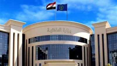 كشف ملابسات فيديو إطلاق نار لأنصار مرشح بانتخابات النواب في قنا احتفالاً بفوزه