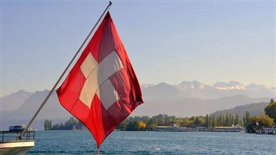 سويسرا تتولى رسميا رئاسة منظمة الأمن والتعاون في أوروبا