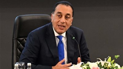 رئيس الوزراء يصدر قرارًا بتعيين 3 مساعدين لرئيس الهيئة العامة للرقابة المالية