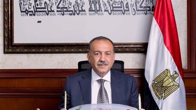 محافظ أسيوط:الجاهزية الكاملة لجولة الإعادة في الدوائر الثلاث الملغاة 