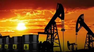 تراجع النفط الكويتي بأكثر من دولار إلى 59.07 دولار للبرميل