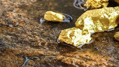 المعادن النفيسة تستهل العام الجديد بارتفاع بعد مكاسب قياسية في 2025