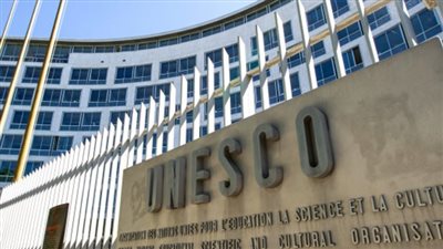 خبير باليونسكو: 2026 يشهد انطلاقة جديدة لتوسيع المحميات ودعم الاقتصاد الأخضر 