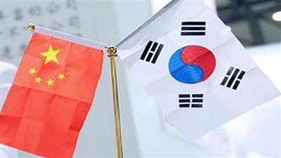 القمة الكورية الصينية المرتقبة تتناول السلام ونزع سلاح شبه الجزيرة الكورية