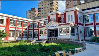 الصحة: تقديم 8.2 مليون خدمة طبية علاجية ووقائية بالإسكندرية خلال 2025