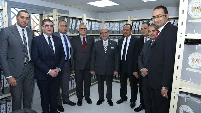 بوابة روز اليوسف