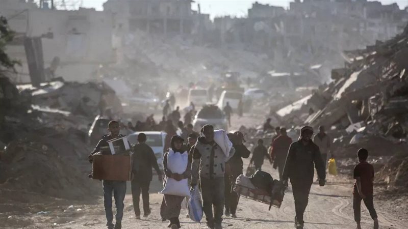 بوابة روز اليوسف