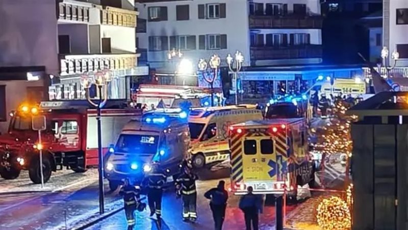 إصابة مواطنين في