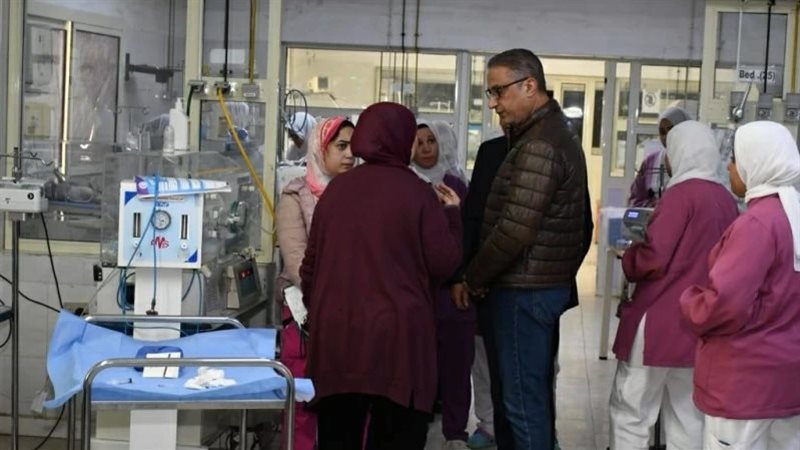 بوابة روز اليوسف