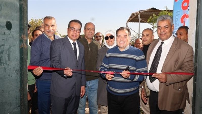 بوابة روز اليوسف