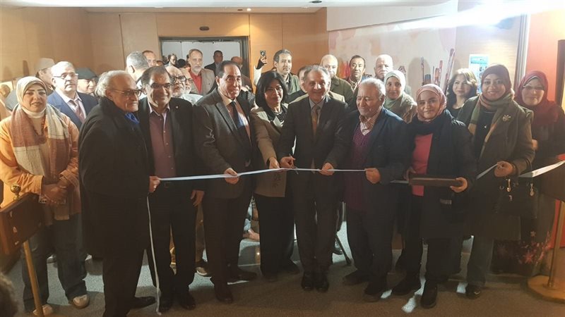 بوابة روز اليوسف