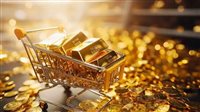 سعر الذهب عيار 21 خلال بداية تعاملات اليوم الثلاثاء 14يوليو 2026 