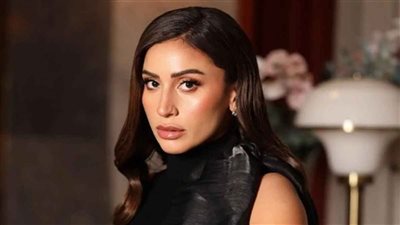 شاهد.. دينا الشربيني ضمن نجوم دراما رمضان 2026 على قنوات 