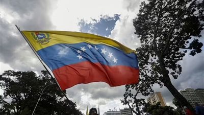  الطيران الفيدرالية الأمريكية تحظر تحليق الطائرات داخل المجال الجوي لفنزويلا