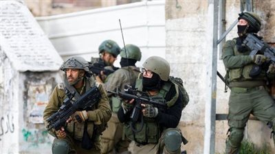 إصابة 15 فلسطينيًا جراء اعتداءات المستوطنين والاحتلال الإسرائيلي شرق بيت لحم