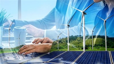 باريس تستضيف منتدى 