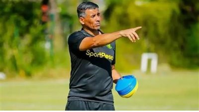 الإسماعيلي يستعد للبنك الأهلي.. ميلود يتمسك بالبقاء بالقلعة الصفراء