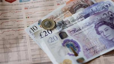 سعر الجنيه الإسترليني مقابل الجنيه المصري اليوم السبت 3 يناير 2026